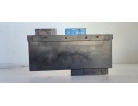 Recambio de modulo electronico para bmw serie 1 berlina (e81/e87) 116i referencia OEM IAM 6135695500401  