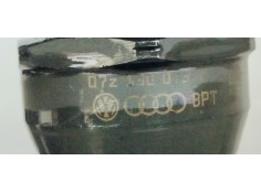Recambio de inyector para volkswagen touareg (7la) 2.5tdi 175 4x4 referencia OEM IAM 07Z130073F  