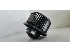 Recambio de ventilador calefaccion para kia stonic (ybcuv) 1.2 i 85 referencia OEM IAM F00S3B2570  