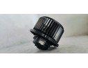 Recambio de ventilador calefaccion para kia stonic (ybcuv) 1.2 i 85 referencia OEM IAM F00S3B2570  