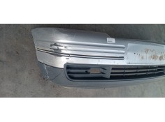 Recambio de paragolpes delantero para seat arosa (6h1) 1.4 16v referencia OEM IAM   