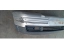 Recambio de paragolpes delantero para seat arosa (6h1) 1.4 16v referencia OEM IAM   