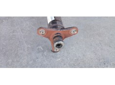 Recambio de transmision central para lexus is200 (ds2/is2) 220d referencia OEM IAM   