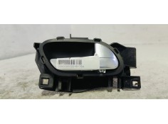 MANETA INTERIOR TRASERA DERECHA 9800099680 