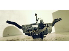 Recambio de mando multifuncion para ford mondeo ber. (ca2) econetic referencia OEM IAM 6G9T13N064DK  