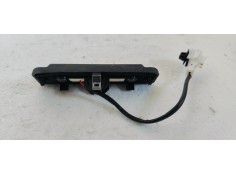 Recambio de maneta exterior porton para hyundai i20 (bc3) 1.0i turbo 100 fap referencia OEM IAM   