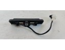 Recambio de maneta exterior porton para hyundai i20 (bc3) 1.0i turbo 100 fap referencia OEM IAM   
