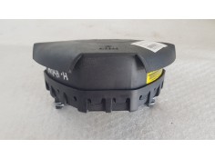 Recambio de airbag delantero izquierdo para opel astra h ber. 1.6 i referencia OEM IAM 13111344  