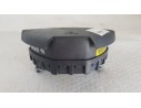 Recambio de airbag delantero izquierdo para opel astra h ber. 1.6 i referencia OEM IAM 13111344  