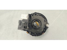 Recambio de anillo airbag para suzuki sx4 1.0 i turbo 110 referencia OEM IAM   