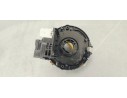 Recambio de anillo airbag para suzuki sx4 1.0 i turbo 110 referencia OEM IAM   