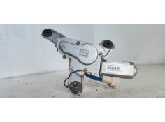 MOTOR LIMPIA TRASERO 8513042010 