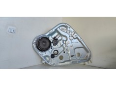 ELEVALUNAS TRASERO DERECHO 834802B020J9S4 