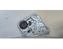 Recambio de elevalunas trasero derecho para hyundai santa fe (bm) 2.2 crdi style 4x4 referencia OEM IAM 834802B020J9S4  