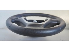 Recambio de volante para bmw serie 1 lim. (f20) 2.0 turbodiesel referencia OEM IAM 62560150D  