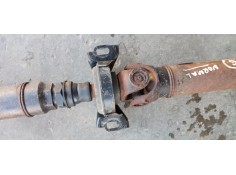 Recambio de transmision central para lexus is200 (ds2/is2) 220d referencia OEM IAM   