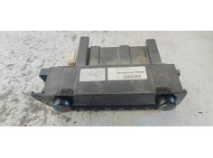 Recambio de mando climatizador para ssangyong actyon 200 xdi referencia OEM IAM 6870009730  
