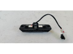 Recambio de maneta exterior porton para hyundai i20 (bc3) 1.0i turbo 100 fap referencia OEM IAM   