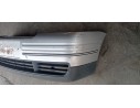Recambio de paragolpes delantero para seat arosa (6h1) 1.4 16v referencia OEM IAM   