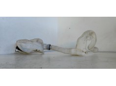 DEPOSITO LIMPIA 9681735280 