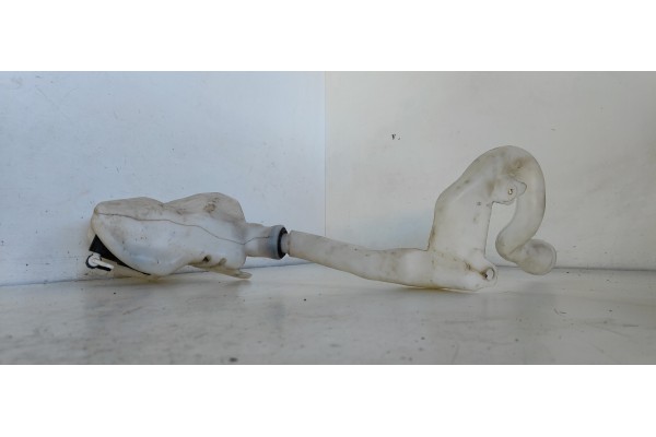 Recambio de deposito limpia para citroen c3 picasso exclusive referencia OEM IAM 9681735280  