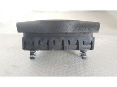 Recambio de airbag delantero izquierdo para opel astra h ber. 1.6 i referencia OEM IAM 13111344  