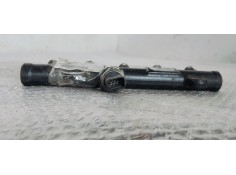 Recambio de rampa inyectora para peugeot 407 st sport referencia OEM IAM 9681649580  