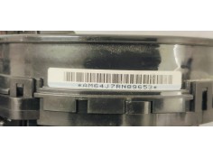 Recambio de anillo airbag para suzuki sx4 1.0 i turbo 110 referencia OEM IAM   