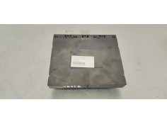 Recambio de caja reles / fusibles para skoda octavia berlina (1z3) 1.9 tdi 105 referencia OEM IAM 1K0937049N  