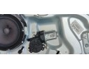 Recambio de elevalunas trasero derecho para hyundai santa fe (bm) 2.2 crdi style 4x4 referencia OEM IAM 834802B020J9S4  