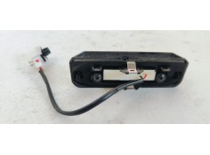 Recambio de maneta exterior porton para hyundai i20 (bc3) 1.0i turbo 100 fap referencia OEM IAM   