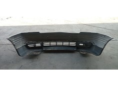 Recambio de paragolpes delantero para seat arosa (6h1) 1.4 16v referencia OEM IAM   