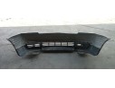 Recambio de paragolpes delantero para seat arosa (6h1) 1.4 16v referencia OEM IAM   
