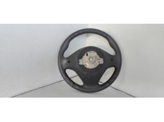 Recambio de volante para bmw serie 1 lim. (f20) 2.0 turbodiesel referencia OEM IAM 62560150D  