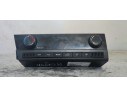 Recambio de mando climatizador para ssangyong actyon 200 xdi referencia OEM IAM 6870009730  