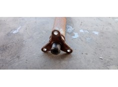 Recambio de transmision central para lexus is200 (ds2/is2) 220d referencia OEM IAM   