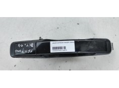 MANETA EXTERIOR TRASERA DERECHA 7346008000 