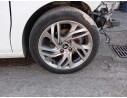 Recambio de juego llantas para citroen c4 lim. collection referencia OEM IAM R17  