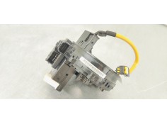 Recambio de anillo airbag para suzuki sx4 1.0 i turbo 110 referencia OEM IAM   