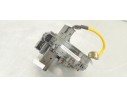 Recambio de anillo airbag para suzuki sx4 1.0 i turbo 110 referencia OEM IAM   