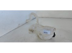 Recambio de deposito limpia para citroen c3 picasso exclusive referencia OEM IAM 9681735280  