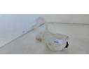 Recambio de deposito limpia para citroen c3 picasso exclusive referencia OEM IAM 9681735280  