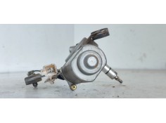 Recambio de motor limpia trasero para toyota rav 4 funcruiser (a1) básico referencia OEM IAM 8513042010  