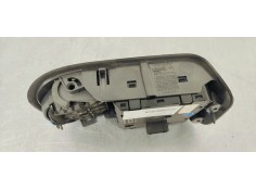 Recambio de mando luces para volvo s40 berlina 2.4i momentum referencia OEM IAM 30613945  