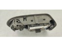 Recambio de mando luces para volvo s40 berlina 2.4i momentum referencia OEM IAM 30613945  