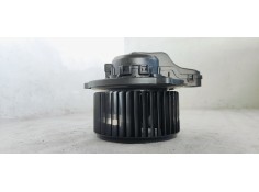 Recambio de ventilador calefaccion para kia stonic (ybcuv) 1.2 i 85 referencia OEM IAM F00S3B2570  