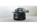 Recambio de ventilador calefaccion para kia stonic (ybcuv) 1.2 i 85 referencia OEM IAM F00S3B2570  