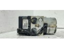 Recambio de abs para peugeot 307 (s1) xr clim referencia OEM IAM 9643777980  