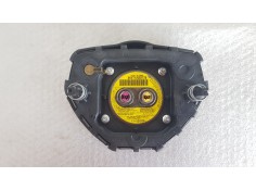 Recambio de airbag delantero izquierdo para opel astra h ber. 1.6 i referencia OEM IAM 13111344  