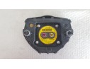 Recambio de airbag delantero izquierdo para opel astra h ber. 1.6 i referencia OEM IAM 13111344  